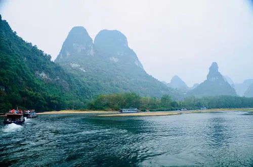 智能可靠性智慧工厂