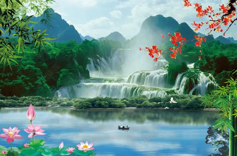 节能智慧制造绿色